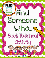 First_Day_of_School_Find_Someone_Who.pdf